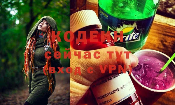 дурь Верея
