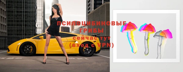 мет Верхний Тагил