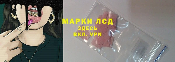 дурь Верея