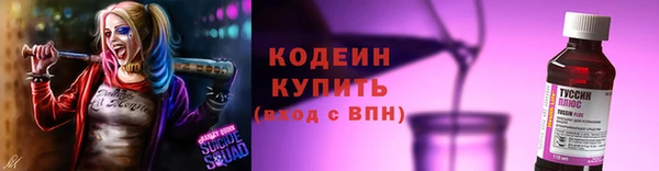 дурь Верея