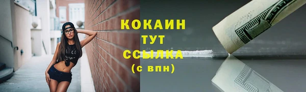 мет Верхний Тагил