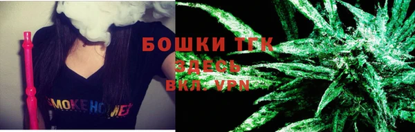 дурь Верея