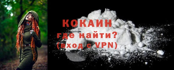дурь Верея